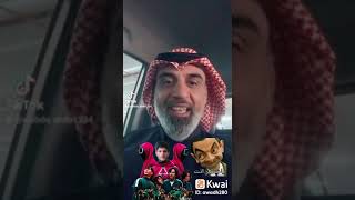 الفقير يظل فقير