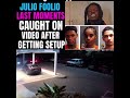 Foolio Trial Date coming soon 2025 - Rapper Murder Trial Date (Foolio)