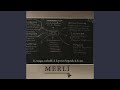 Merlí 01 (Cap.1) (Merlí)