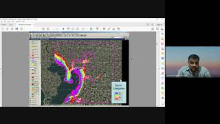 Spatial Decision Support System Using GIS