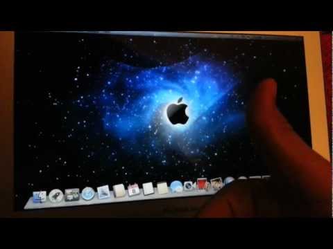 How to set a wallpaper from google to your Macbook How to set a wallpaper from google to your Macbook