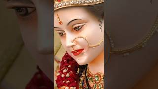 jai mata di 🙏 🚩 Navratri Bhakti Song 2023 | Devi Mata ke Bhajan | Durga Maa Bollywood Songs,