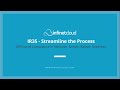 IR35 in NetSuite - Supplier Invoice to Contractor Payment in One System