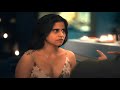 Pet Puraan Hot Scenes Timing | Sai Tamhankar Hot | Sony LIV | Web Series Timing |