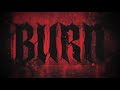 enda vera burn feat. craig owens official lyric video