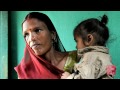 jyoti a dalit girl who dreams of being a police officer