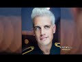 milo yiannopoulos interview no regrets on leslie jones attack part 1