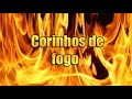 5 CORINHOS DE FOGO PENTECOSTAIS