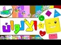 ألوان - أنشودة الألوان للأطفال - أغنية الألوان (10) بدون ايقاع  - Arabic colors song - اناشيد الروضة