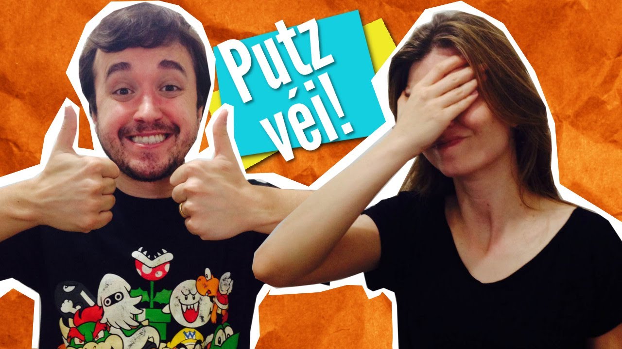 As Piores Piadas Do Mundo Ep 08 Youtube