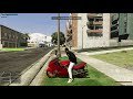 [FiveM Script]Car Audio System | BossBoxing Dev