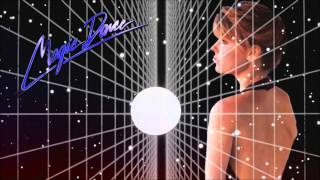 Magic Dance - The Starchild