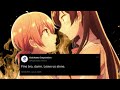 The Most LOVED Yuri Anime Is *PROBABLY* Going To Return