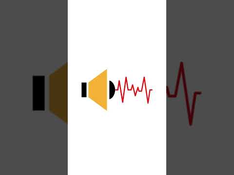 Top 8 Funny Sound Effects Youtube