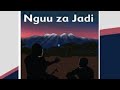 NGUU_ZA_JADI_MAUDHUI_YA_MALEZI