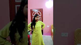 #লুঙ্গির তলায় নড়েচড়ে#😀😀😀#viral #viral #