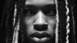 Man Says He Saw “King Von In Hell” Being Chased & Tortured By His Opps!