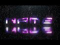 After Effects Neon Logo Intro Template #138 Free Download