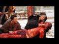 worship song hindi a heart touching sunn he prabhu tu sunn lee song video official song