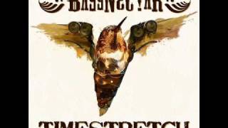 DJ Vadim - Maximum ft. La Methode (Bassnectar & ill.Gates Remix)