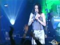 The Corrs - Carraroe Jig - Sala Macumba (1997)