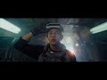 Ready Player One - Official Trailer 1 [HD]