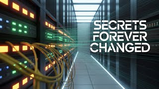 WARNING This NSA Leak Could Change Everything FOREVER !!!