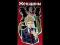 Это не расскажут в школе факты про Есенина. Ссылка на бесплатную подписку в комментах shorts