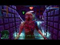 system shock remake i7 13700k intel uhd 770 igpu ddr4 3600