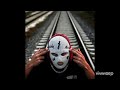 KINDLYNXSH x BLXCKIE x K KEED x USIMAMANA TYPE BEAT - 