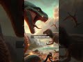 La Titanoboa, la serpiente mas grande de la historia #shorts #shortsviral #curiosidades