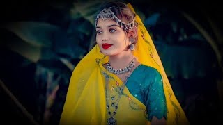 Old Hindi Song | Bollybood old Hindi Song | Hindi Song old | old Song | songs | purane Sunhre Gane