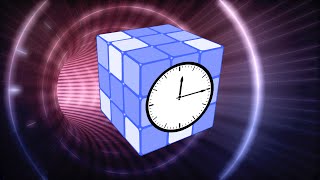 Time Clickers TIME CUBES - Walkthrough Gameplay