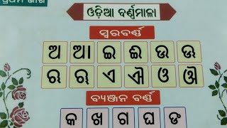 chabila madhu barnabod. odia chabi bahi. ଛବିଳ ମଧୁ ବର୍ଣ୍ଣବୋଧ |ଓଡ଼ିଆ ଛବି ବହି |ଓଡ଼ିଆ ଅ ଆ ଇ ଈ ବହି