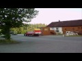 Karl Wohllaib übergibt Steyr CVT 6225 samt Pöttinger Ladewagen Jumbo 10010