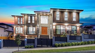 SOLD - 47 Fernhill Way, Albany - Lily Zhang