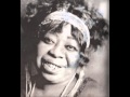 Gertrude 'Ma' Rainey - Ma Rainey's Mystery Record