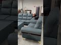 sofa 🛋️ tag your friend viralvideo sofa home viral funny bedfurniture reels