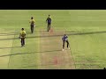 Highlights | Gloucestershire v Sussex | T20 Vitality Blast