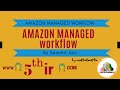 All About Amazon Managed Workflows for Apache Airflow (MWAA)