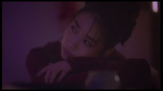 手嶌葵 ／ 東京　【Music Ｖideo（short ver.)】