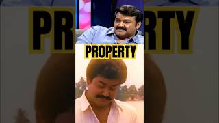 Actor Madhu and Mohanlal story | Kerala | Malayalam Movie | Mohanlal | Malayalam | Mammootty |