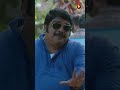 സരളയല്ലേ അത് 😂🤣 upacharapoorvam gunda jayan malayalam comedy scene johny antony jaffer idukki