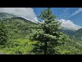 Explore the beauty of Janglikh Rohru Himachal Pradesh (Buranpass Trek)