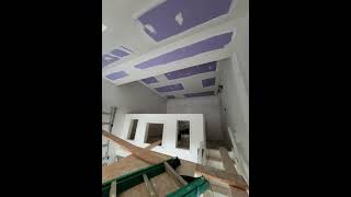 Prime Mold Removal - Remediation \u0026 Restoration in NYC