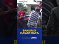 Banjir di Nagan Raya Aceh #shorts