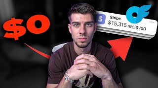 How to Start An OnlyFans Management Agency From Zero
