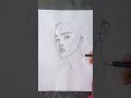 sketch💖 drawing viraltiktok animedrawing anime viralshort shorts art artist shorts