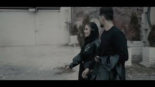 Mehdi Babaei -“Ay Delam” ( official video )