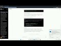 python decode encode